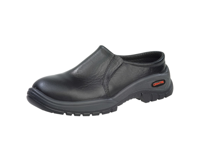 clog-unisex-8008
